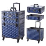 BAULETTO TROLLEY EXCLUSIVE Bauli & Bauletti 